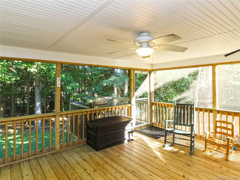 504 North Portman Lane Fort Mill, SC 29708 - Photo 4 of 24