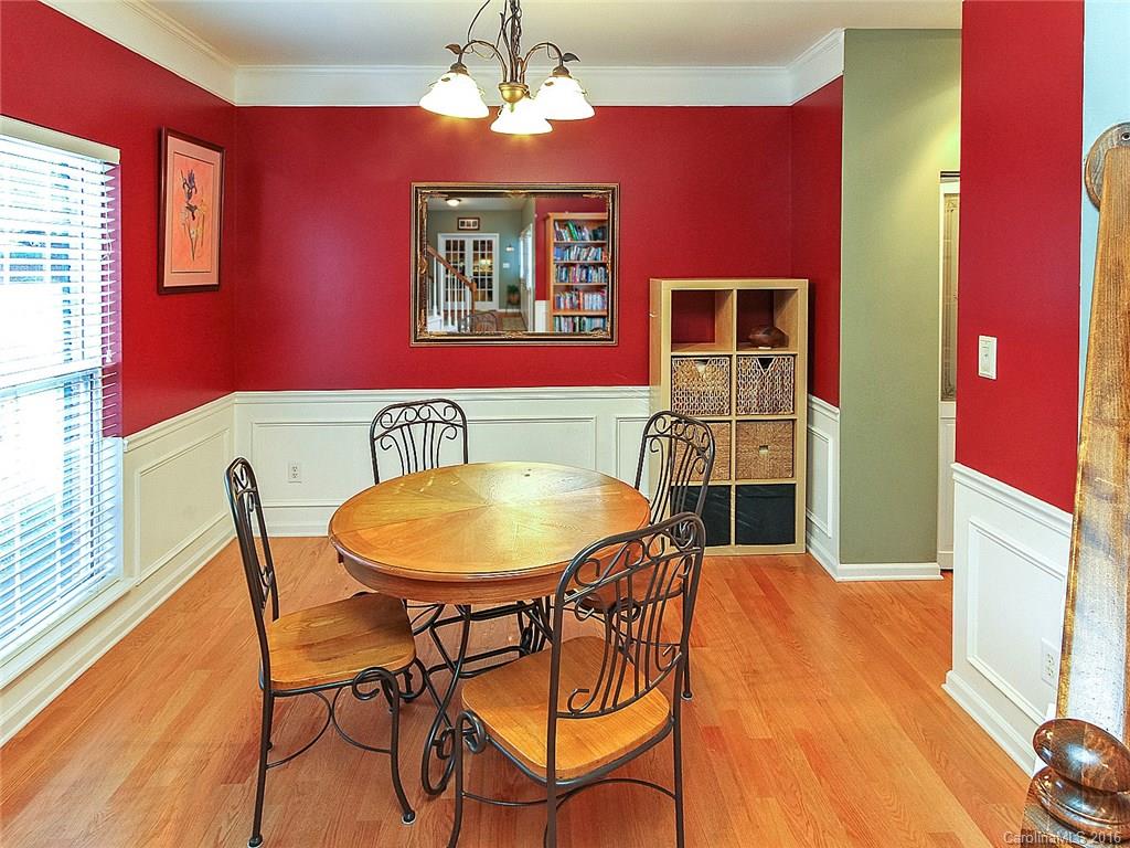 504 North Portman Lane Fort Mill, SC 29708 - Photo 5 of 24