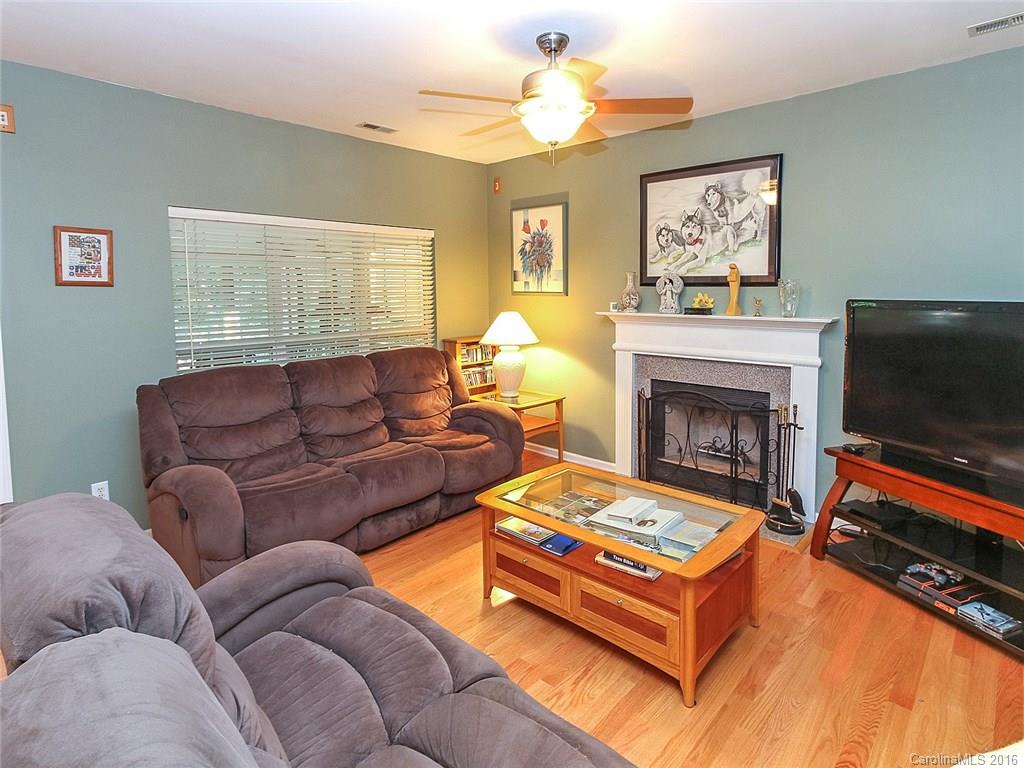 504 North Portman Lane Fort Mill, SC 29708 - Photo 8 of 24