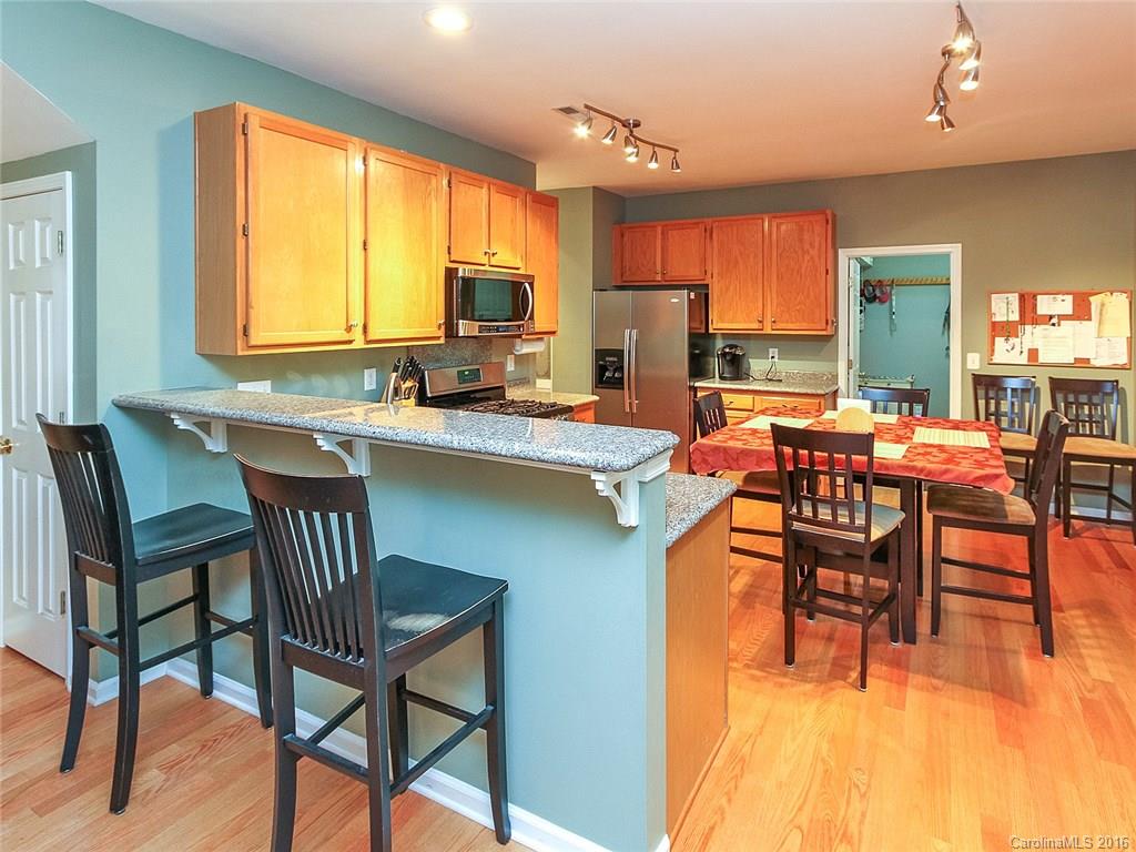 504 North Portman Lane Fort Mill, SC 29708 - Photo 9 of 24