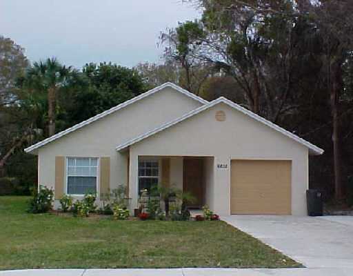 0 7th Jupiter, FL 33458 - Photo 1 of 1 Primary Photo