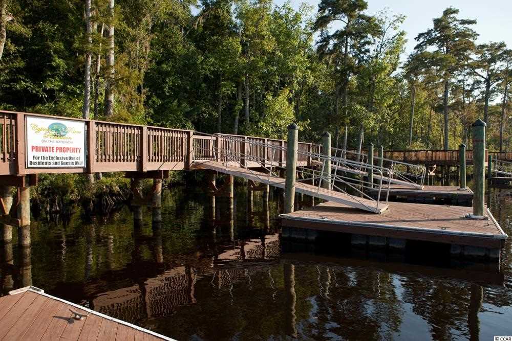 Lot 542 Chamberlin Road Myrtle Beach, SC 29588 - Photo 5 of 20 Gallery Image 5
