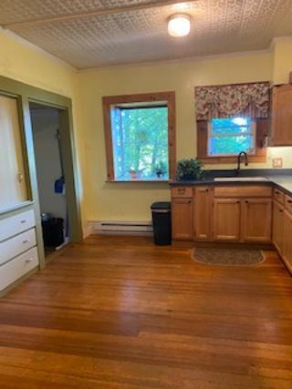 127 Branch Mills Road China, ME 04358 - Photo 10 of 28 ch25