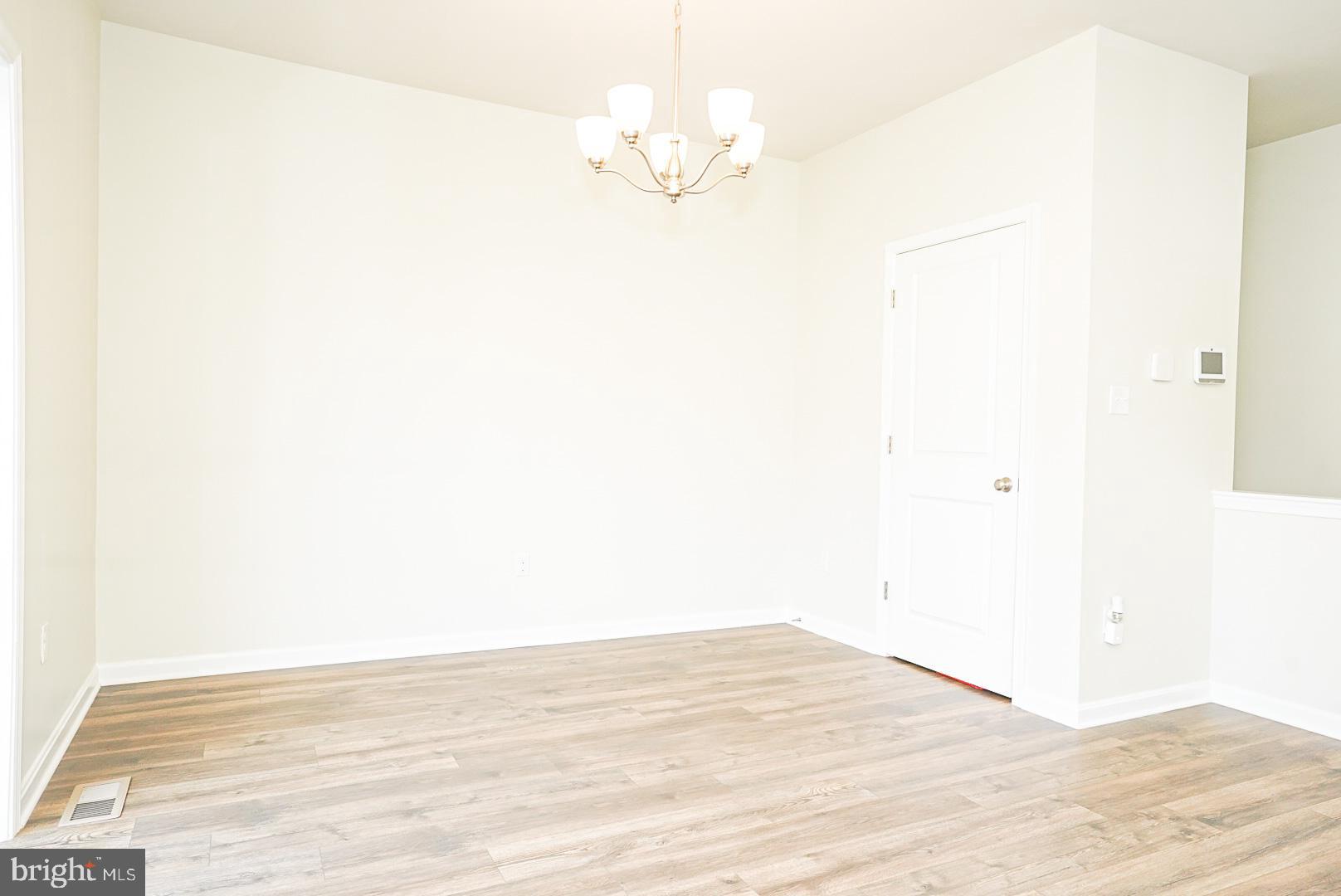 2109 Ruby Turn Bowie, MD 20721 - Photo 13 of 63 Eat-in Kitchen/Den