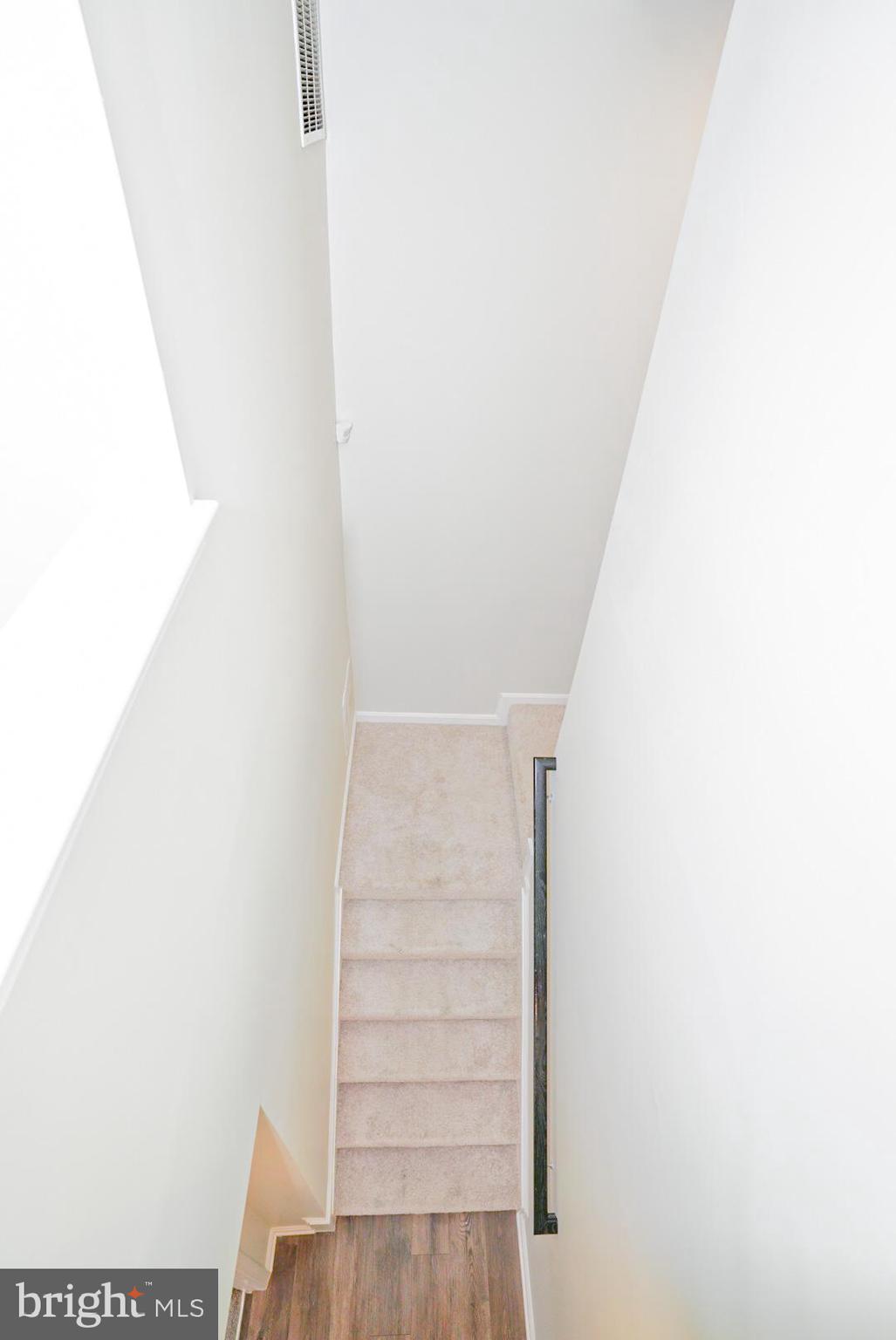 2109 Ruby Turn Bowie, MD 20721 - Photo 15 of 63 Main Level Overlook