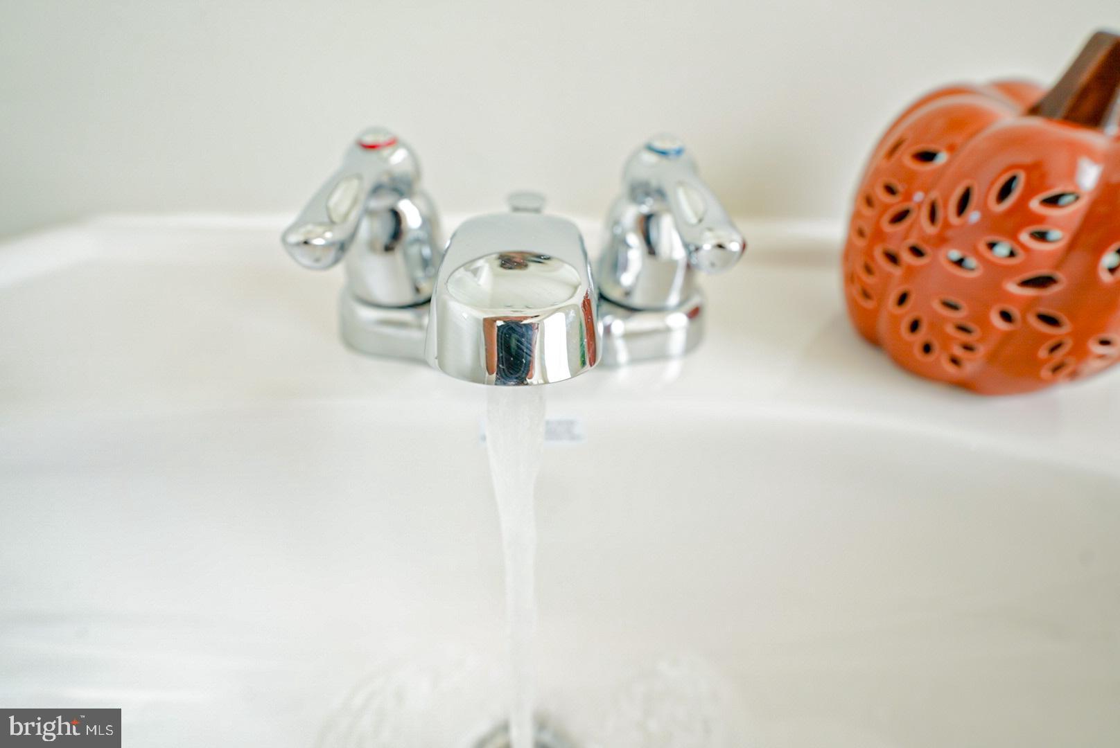 2109 Ruby Turn Bowie, MD 20721 - Photo 20 of 63