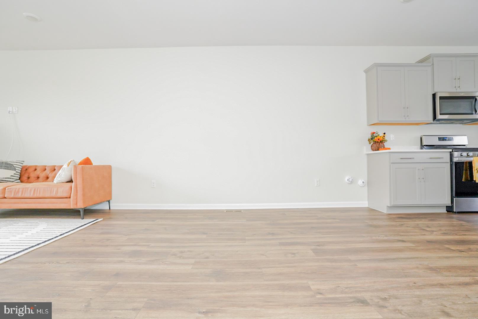 2109 Ruby Turn Bowie, MD 20721 - Photo 21 of 63 Dining Area or Expanded Living Room