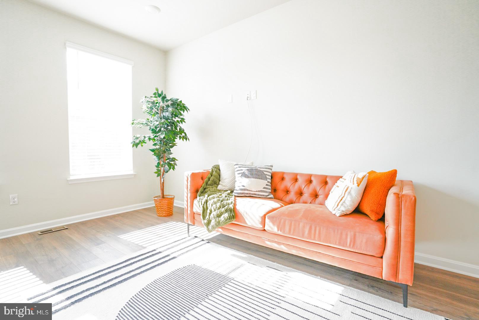 2109 Ruby Turn Bowie, MD 20721 - Photo 24 of 63 Living Room Area