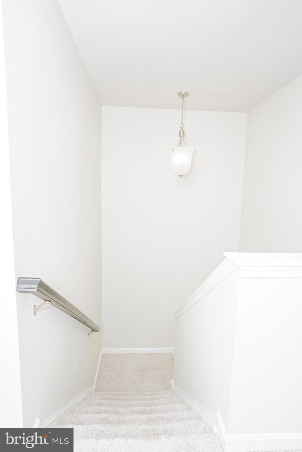 2109 Ruby Turn Bowie, MD 20721 - Photo 26 of 63