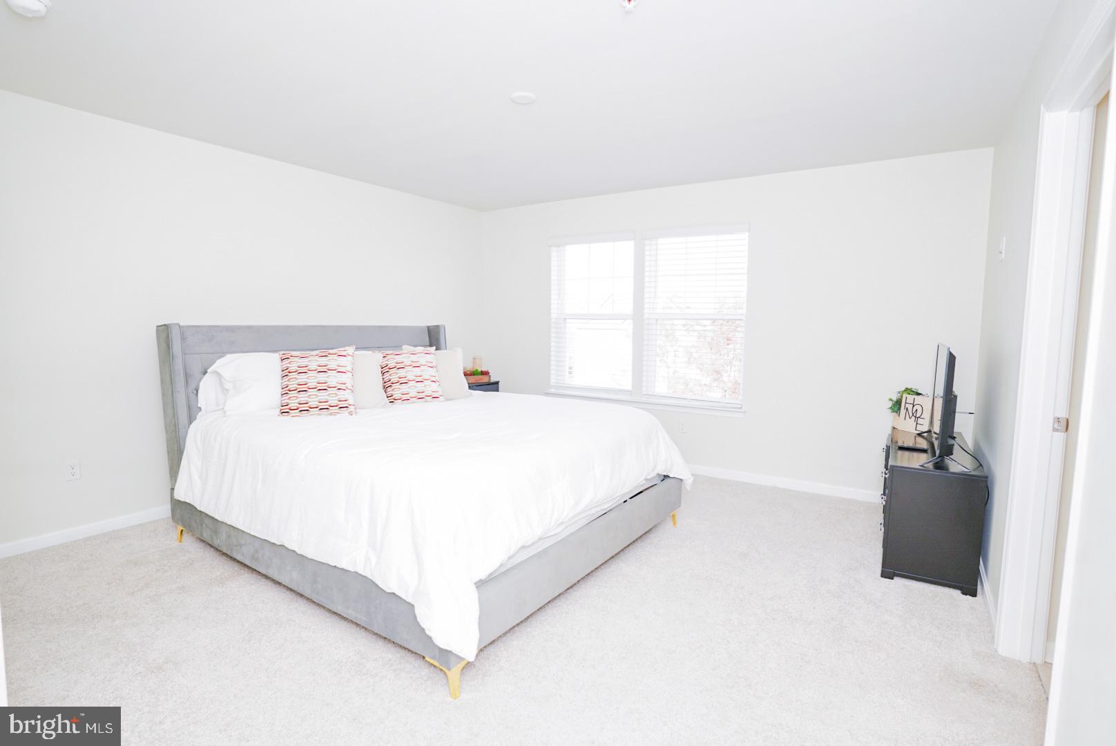 2109 Ruby Turn Bowie, MD 20721 - Photo 27 of 63 Primary Bedroom