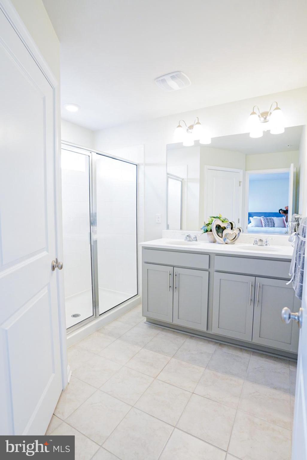 2109 Ruby Turn Bowie, MD 20721 - Photo 29 of 63 Primary EnSuite