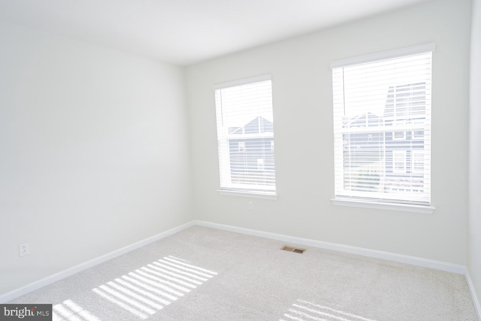 2109 Ruby Turn Bowie, MD 20721 - Photo 39 of 63 Third Bedroom