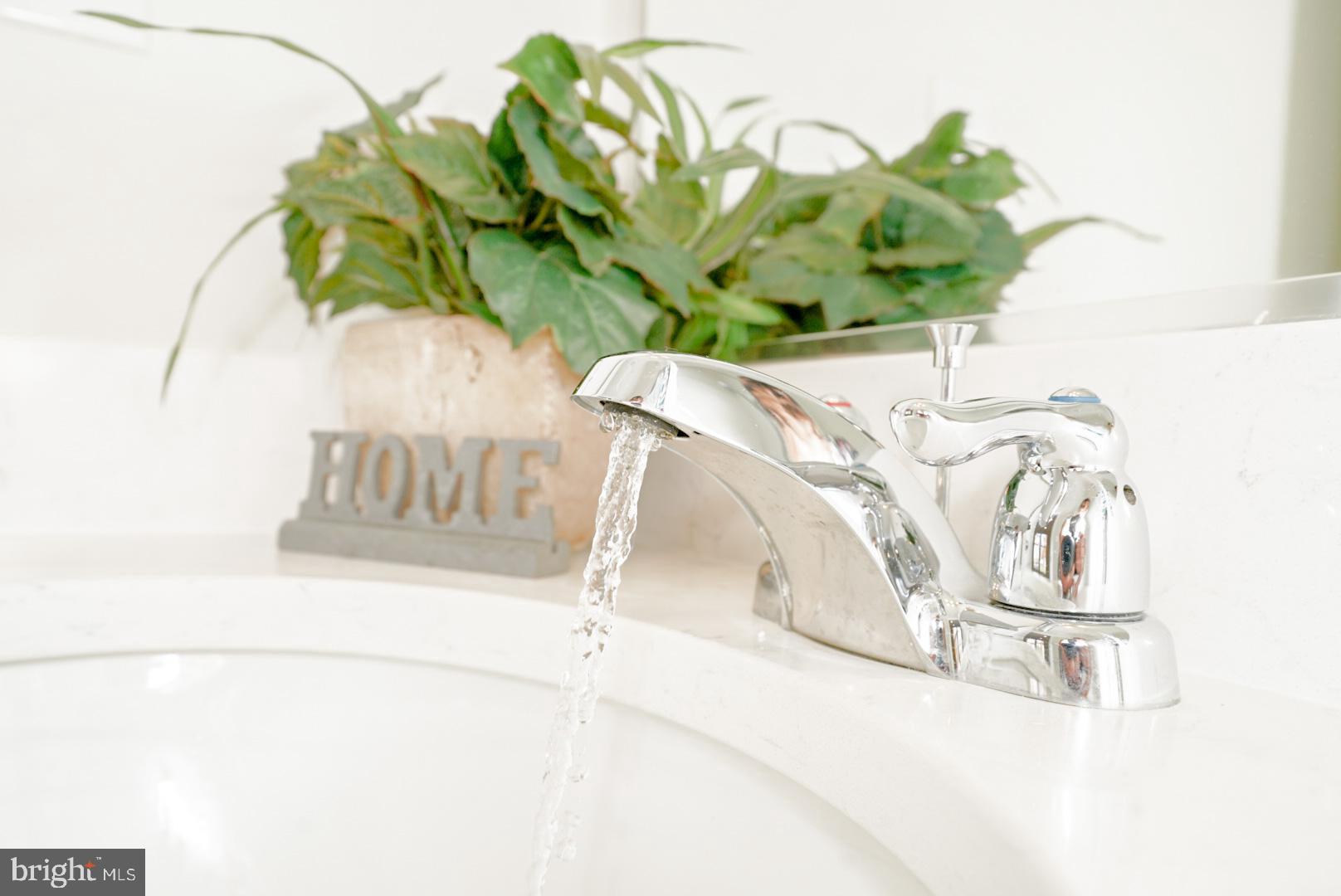 2109 Ruby Turn Bowie, MD 20721 - Photo 43 of 63