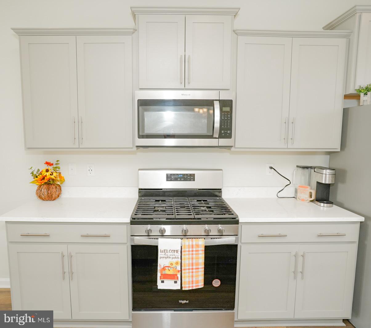 2109 Ruby Turn Bowie, MD 20721 - Photo 6 of 63