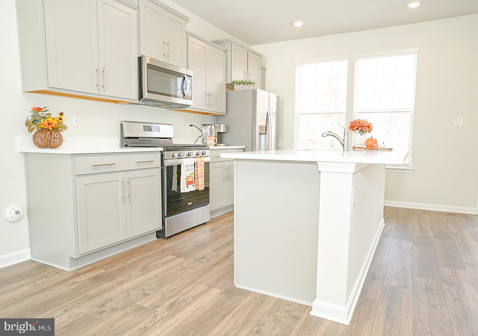 2109 Ruby Turn Bowie, MD 20721 - Photo 9 of 63