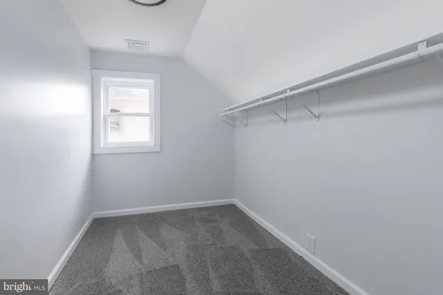 $269,900 | 400 North 7th Street, Vineland, NJ 08360