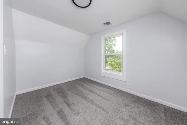 $269,900 | 400 North 7th Street, Vineland, NJ 08360