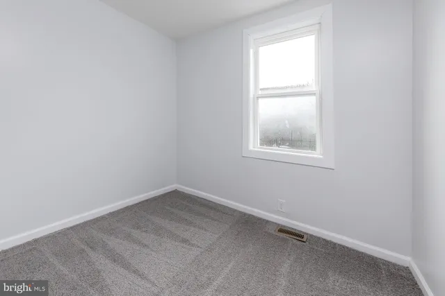 $269,900 | 400 North 7th Street, Vineland, NJ 08360