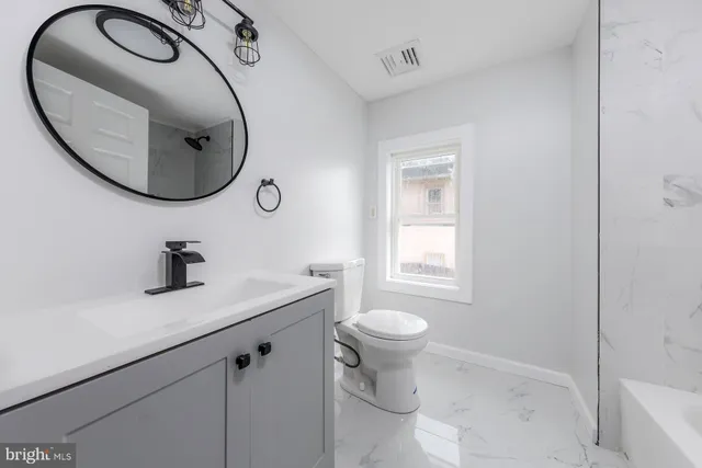 $269,900 | 400 North 7th Street, Vineland, NJ 08360