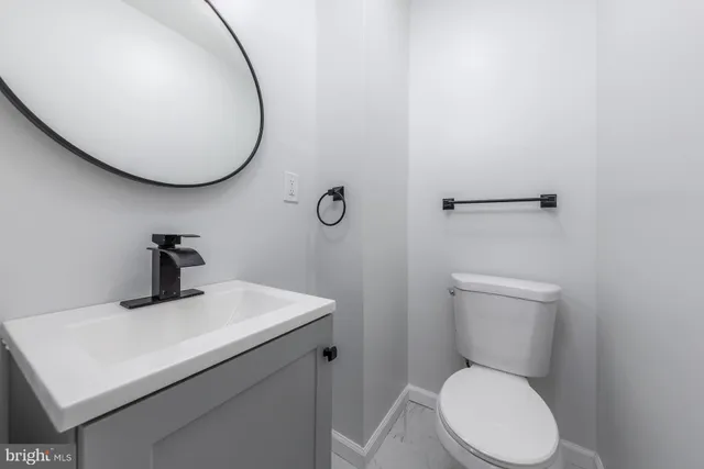 $269,900 | 400 North 7th Street, Vineland, NJ 08360