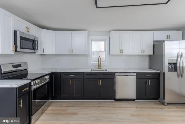 $269,900 | 400 North 7th Street, Vineland, NJ 08360