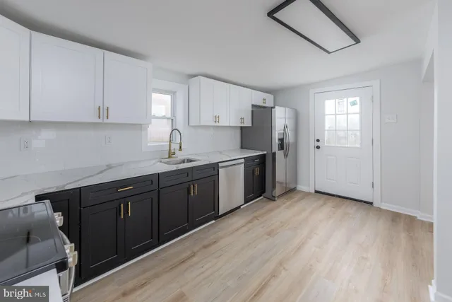 $269,900 | 400 North 7th Street, Vineland, NJ 08360