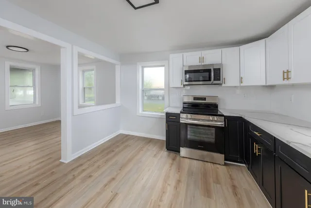 $269,900 | 400 North 7th Street, Vineland, NJ 08360