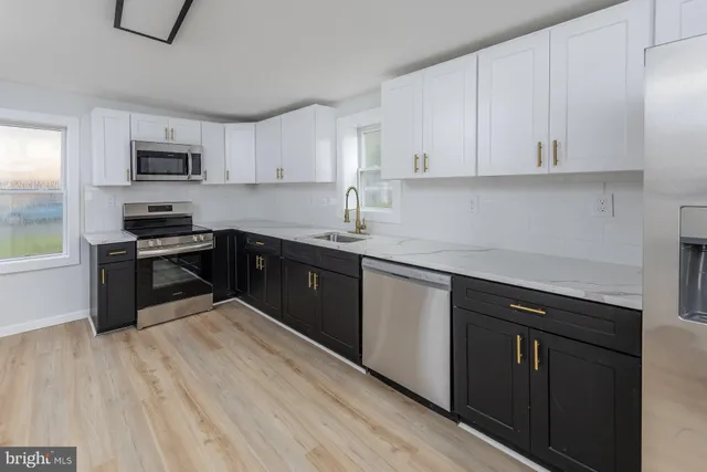 $269,900 | 400 North 7th Street, Vineland, NJ 08360