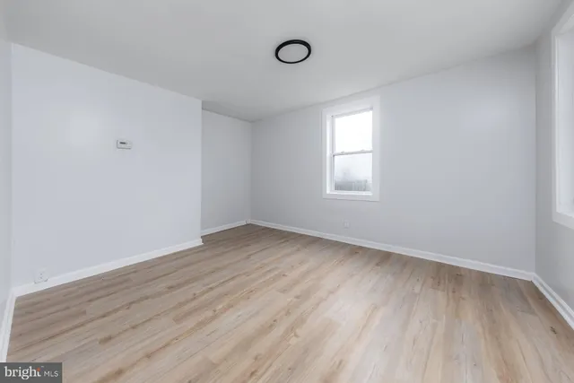 $269,900 | 400 North 7th Street, Vineland, NJ 08360