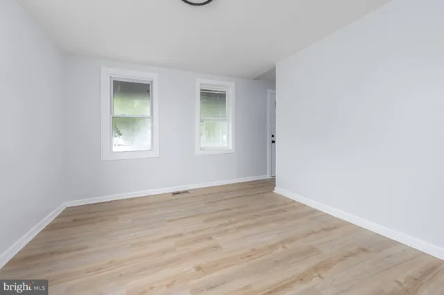 $269,900 | 400 North 7th Street, Vineland, NJ 08360