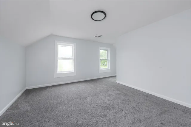 $269,900 | 400 North 7th Street, Vineland, NJ 08360