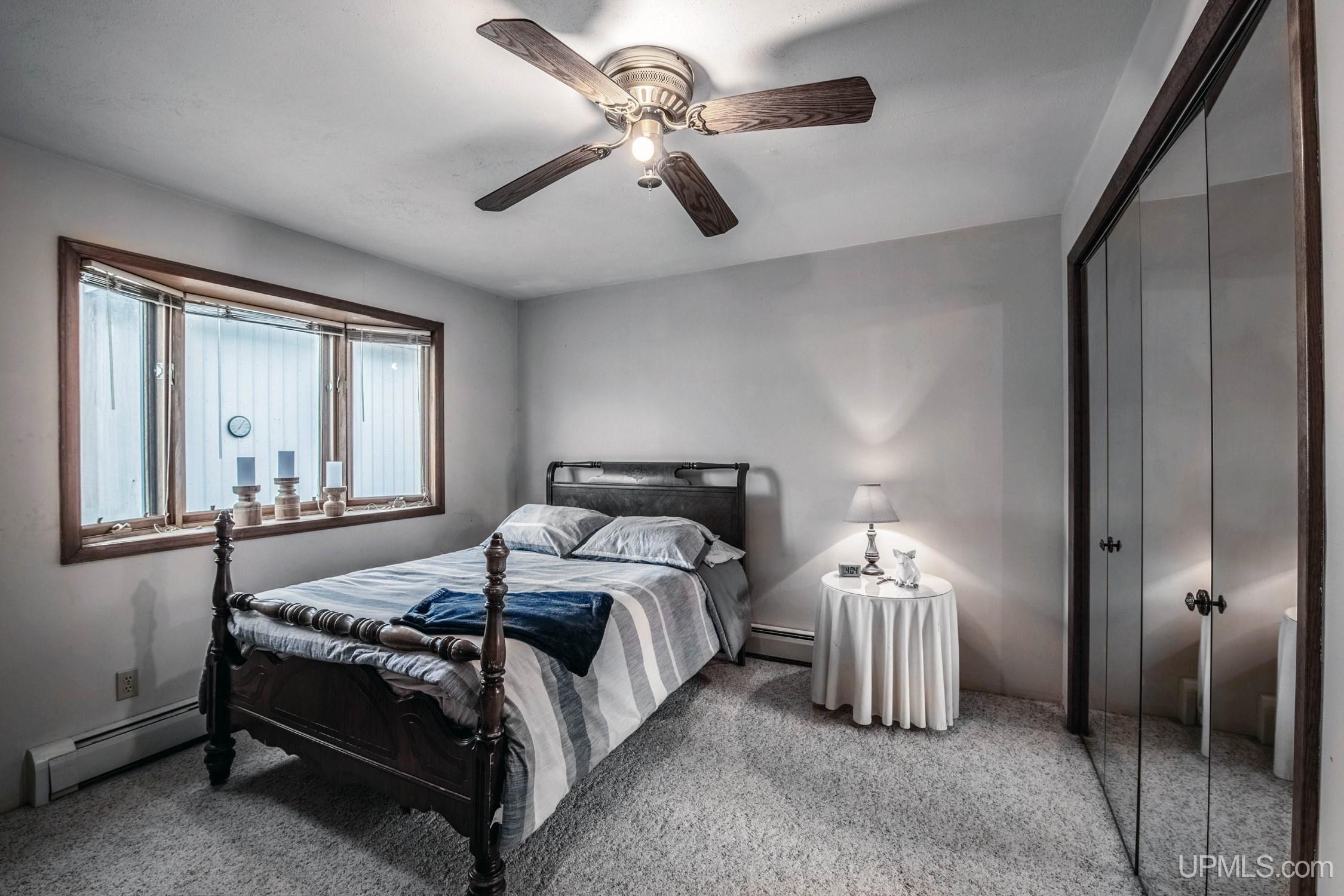 W760 County Road North Niagara, WI 54151 - Photo 27 of 85 Gallery Image 27