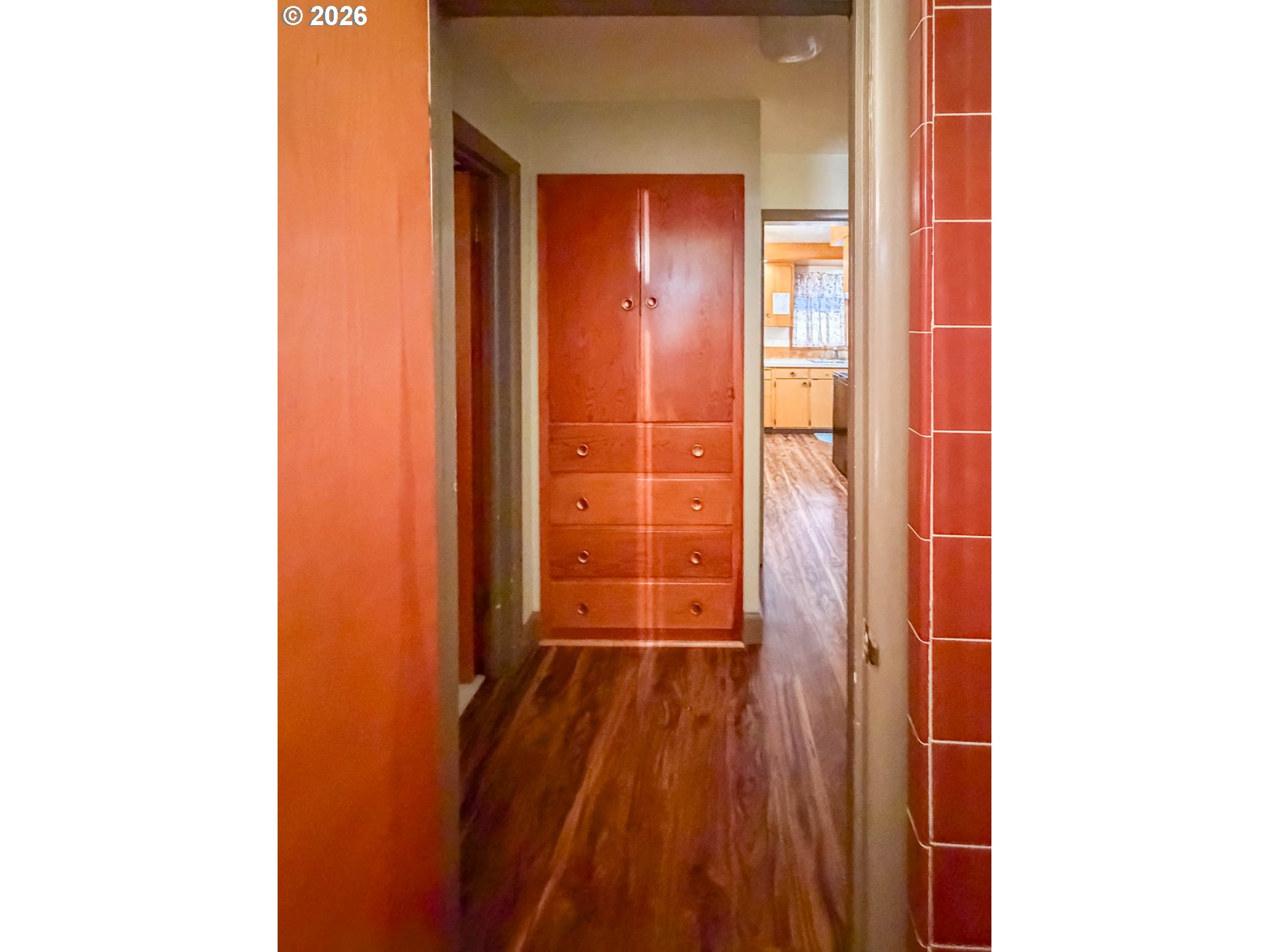 212 Park Street Riddle, OR 97469 - Photo 12 of 30 Gallery Image 12