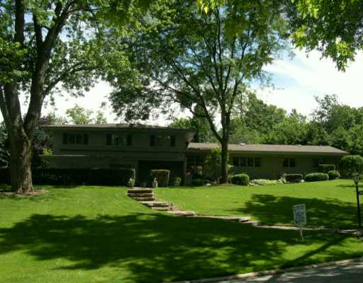 1340 Garland Road South Bend, IN 46614 - Photo 1 of 8 Gallery Image 1