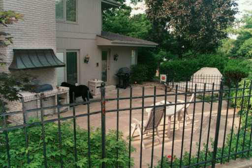 1340 Garland Road South Bend, IN 46614 - Photo 2 of 8 Gallery Image 2