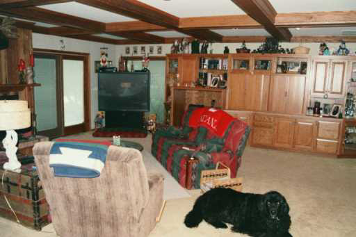 1340 Garland Road South Bend, IN 46614 - Photo 3 of 8 Gallery Image 3