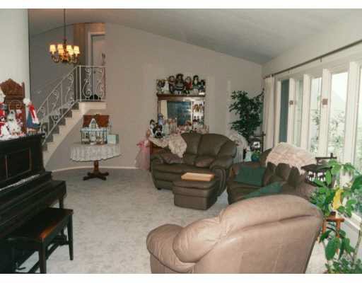 1340 Garland Road South Bend, IN 46614 - Photo 4 of 8 Gallery Image 4