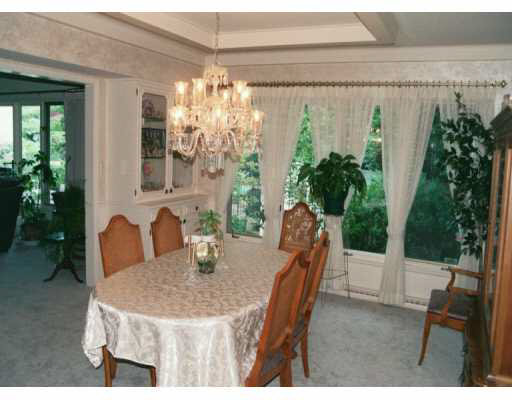 1340 Garland Road South Bend, IN 46614 - Photo 5 of 8 Gallery Image 5