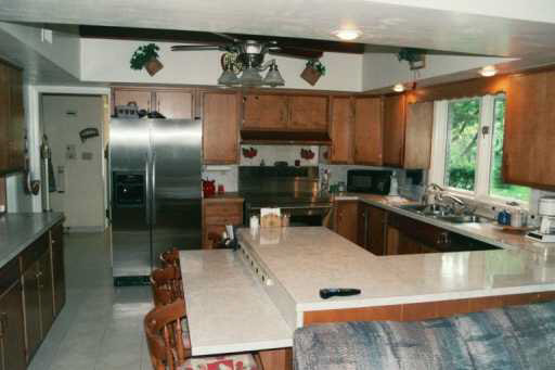1340 Garland Road South Bend, IN 46614 - Photo 6 of 8 Gallery Image 6