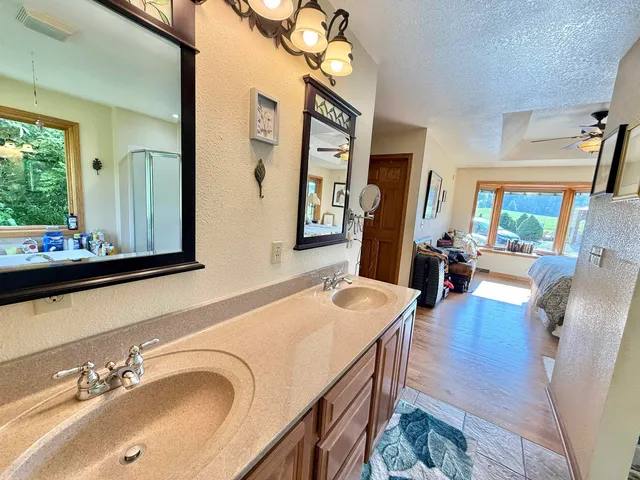 $1,390,000 | N7182 McCabe Road, Elkhorn, WI 53121