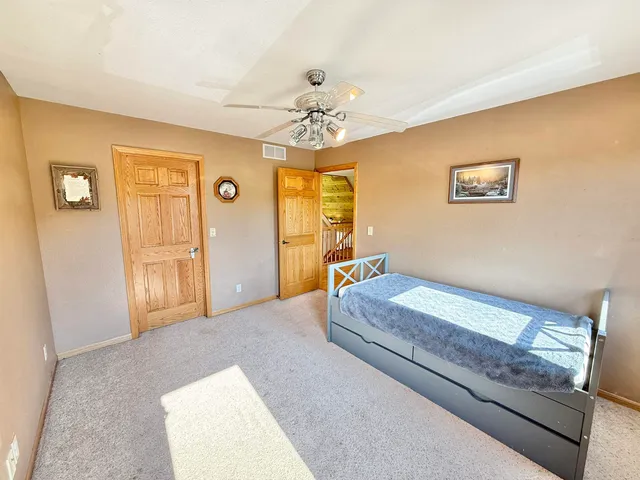 $1,390,000 | N7182 McCabe Road, Elkhorn, WI 53121