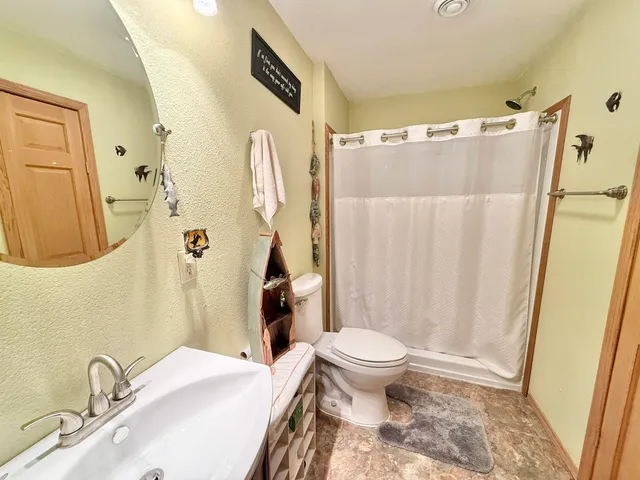 $1,390,000 | N7182 McCabe Road, Elkhorn, WI 53121