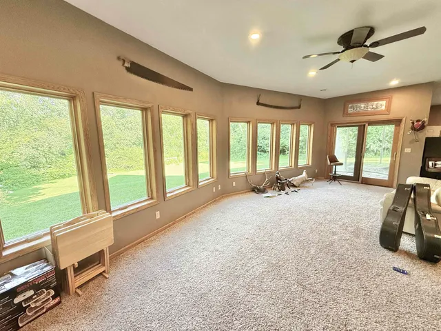 $1,390,000 | N7182 McCabe Road, Elkhorn, WI 53121
