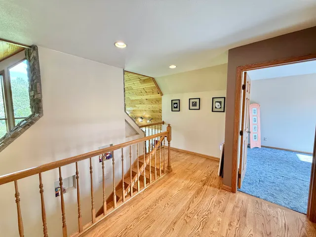 $1,390,000 | N7182 McCabe Road, Elkhorn, WI 53121