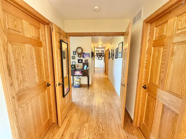 $1,390,000 | N7182 McCabe Road, Elkhorn, WI 53121