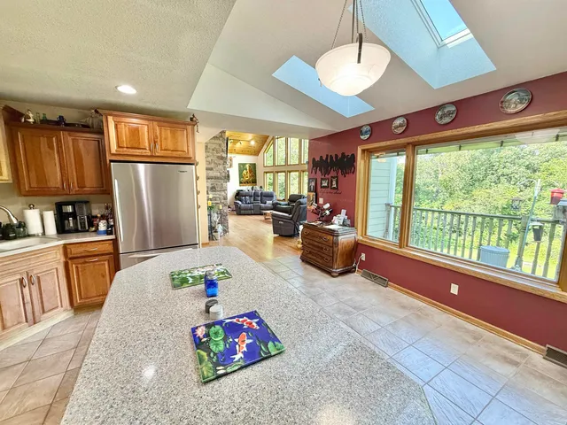 $1,390,000 | N7182 McCabe Road, Elkhorn, WI 53121