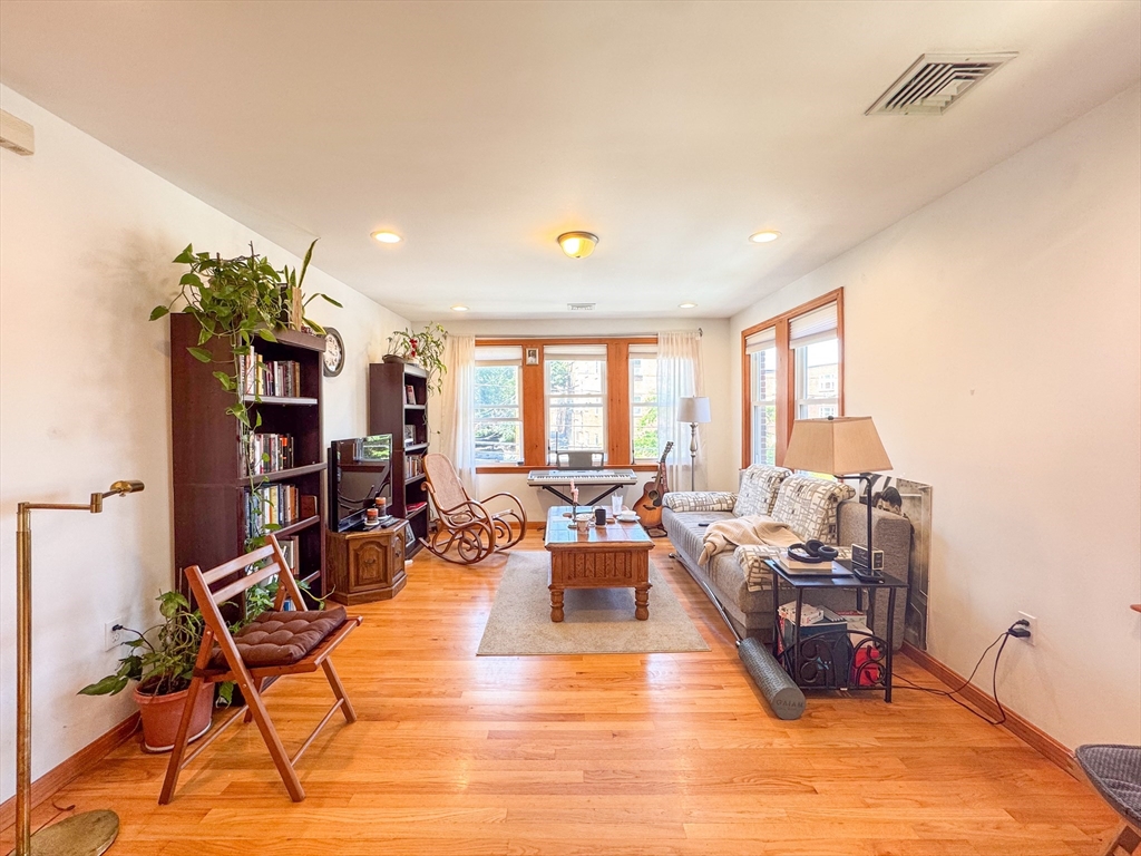64 Colborne Road, Unit 64 Boston, MA 02135 - Photo 1 of 15