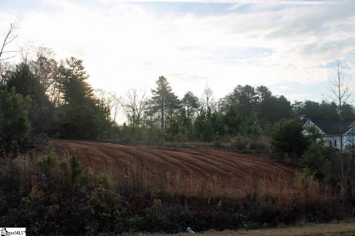 St Paul Road Easley, SC 29642 - Photo 1 of 1