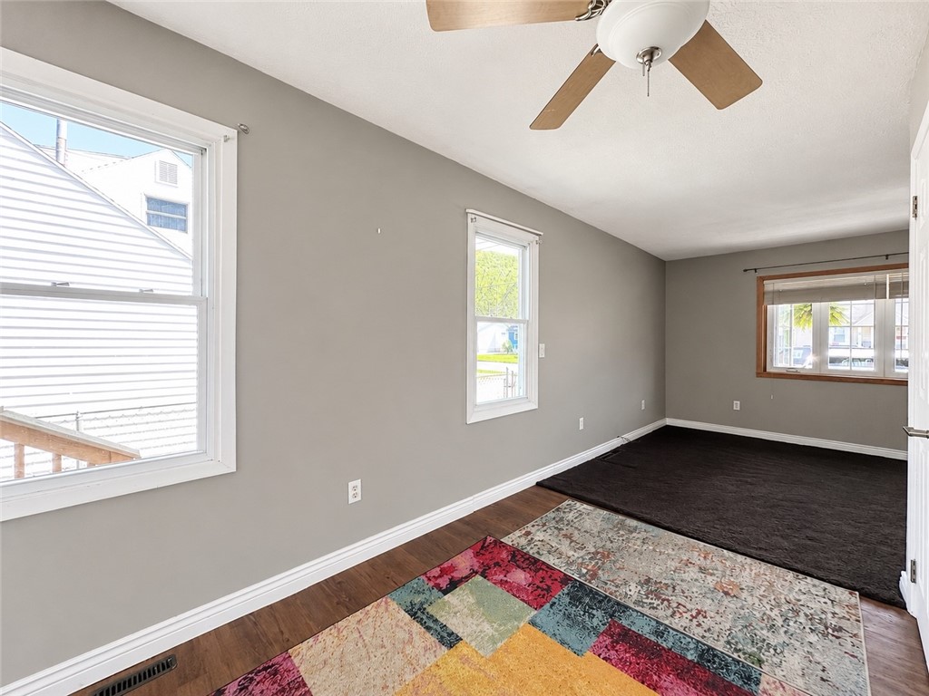 37 High Street Corning, NY 14830 - Photo 13 of 30