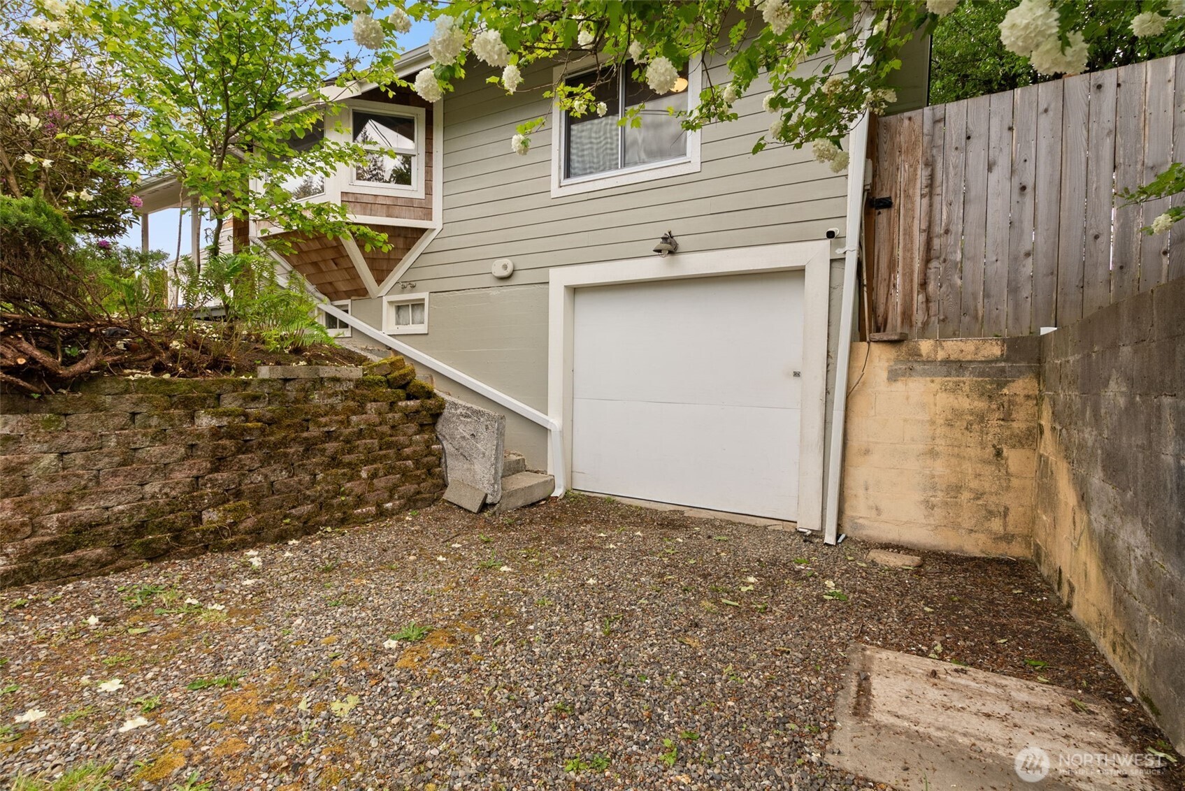 6096 East Collins Road Port Orchard, WA 98366 - Photo 28 of 40